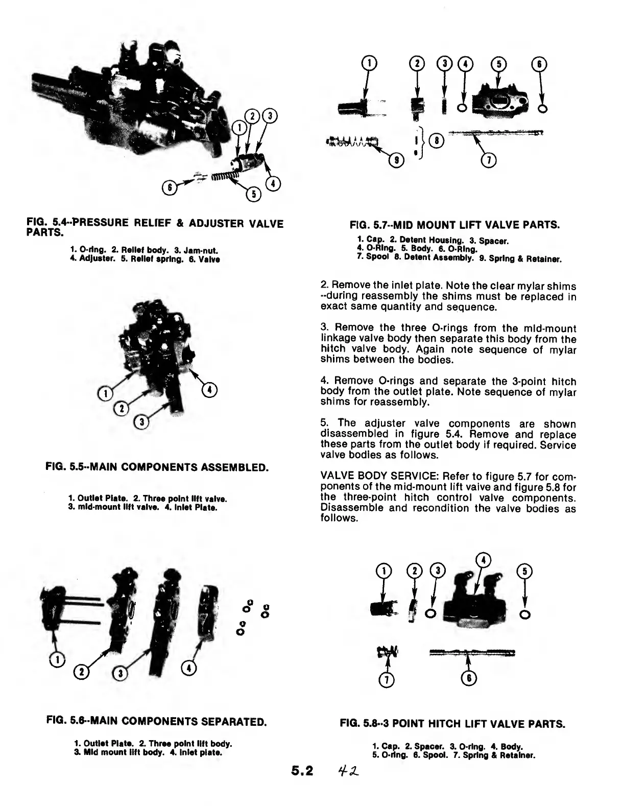 Page #42 background image