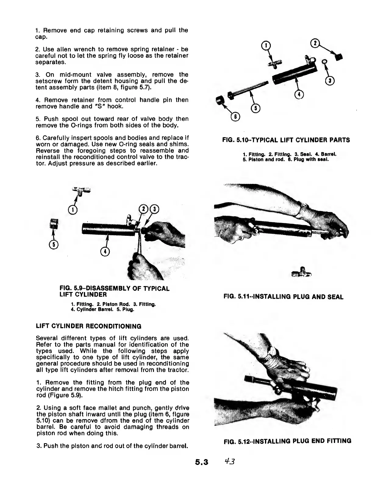 Page #43 background image