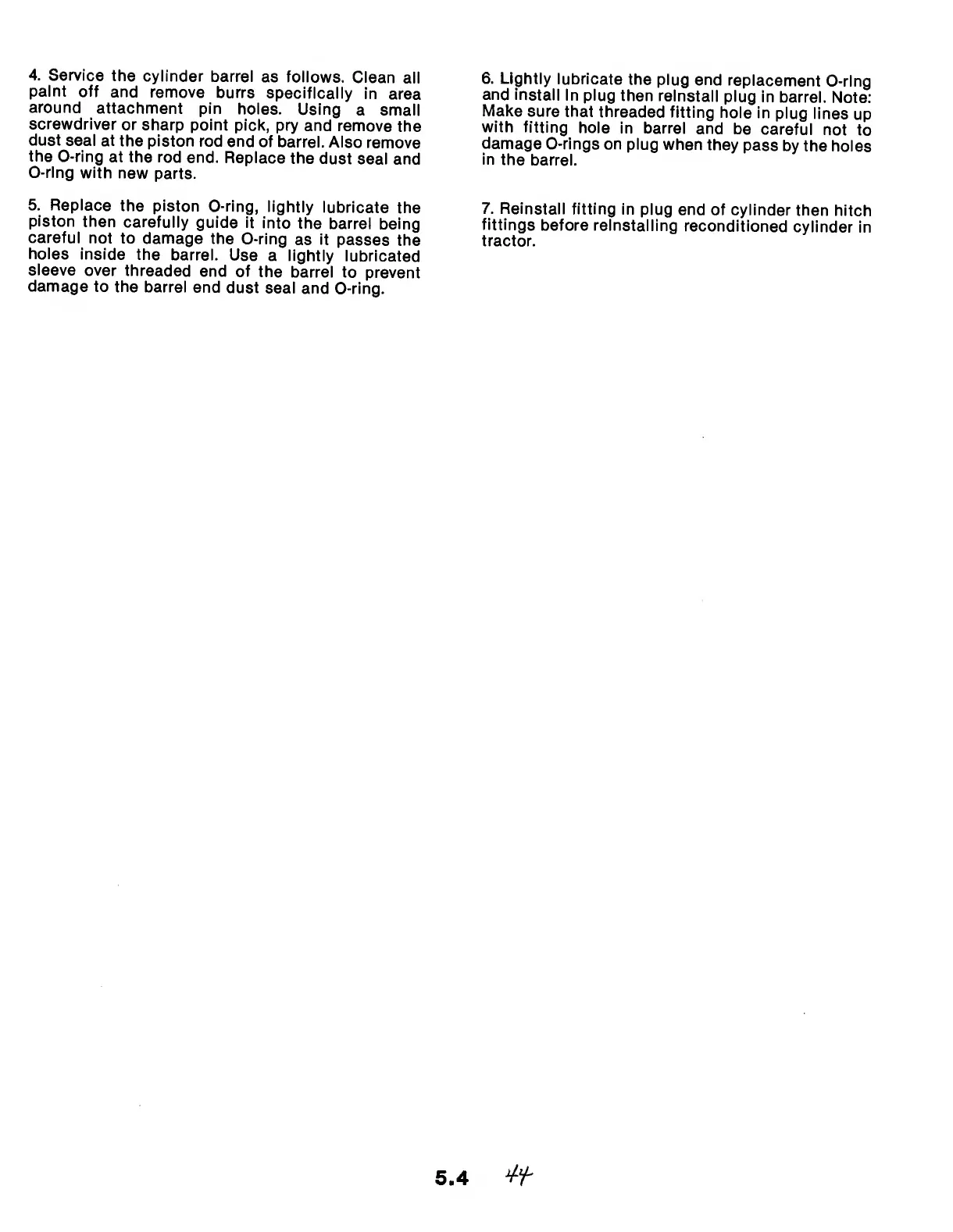 Page #44 background image