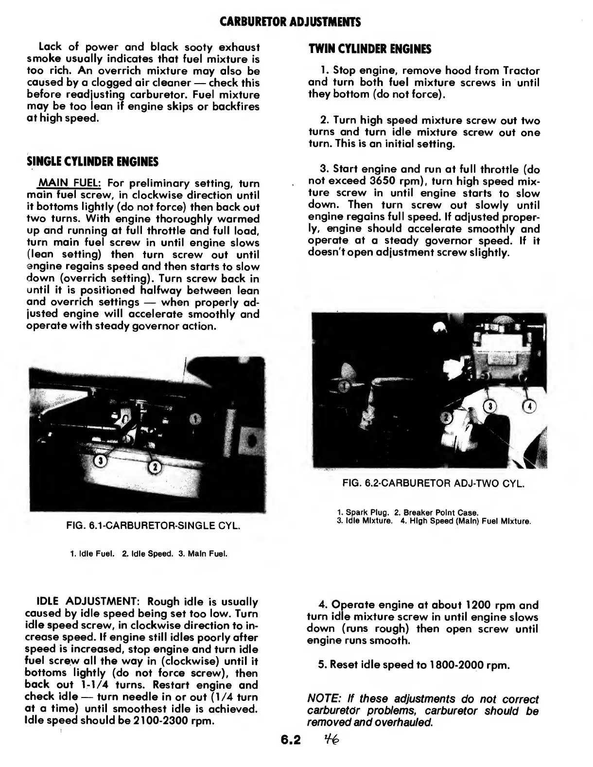 Page #46 background image