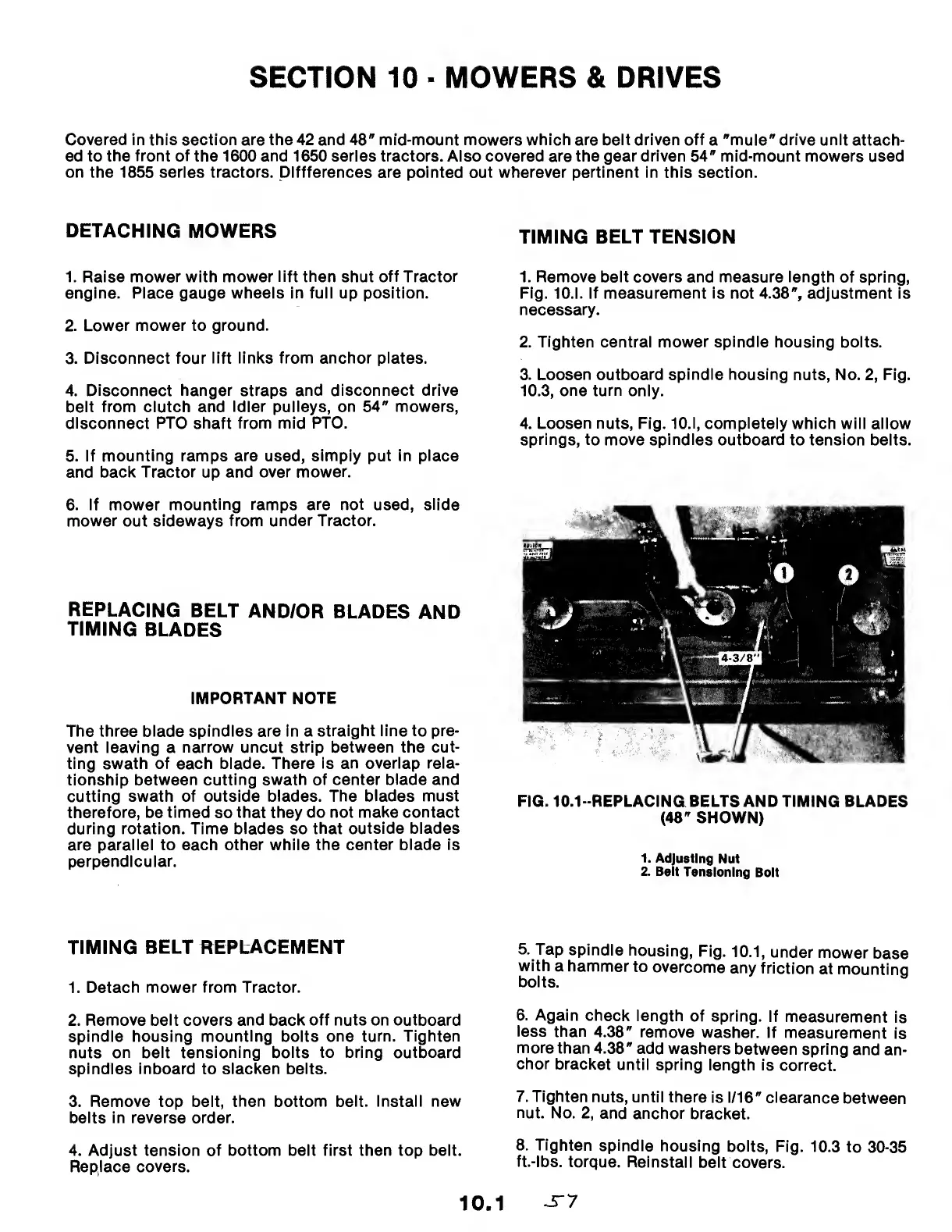 Page #57 background image