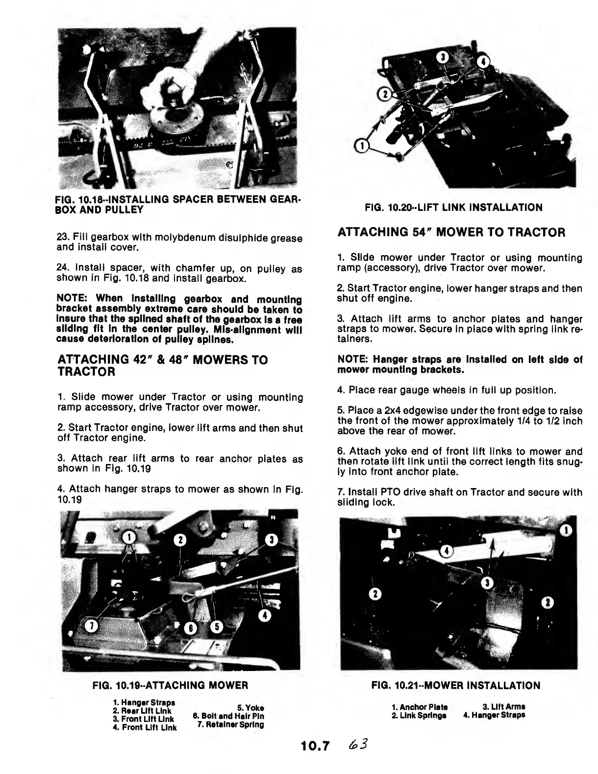Page #63 background image