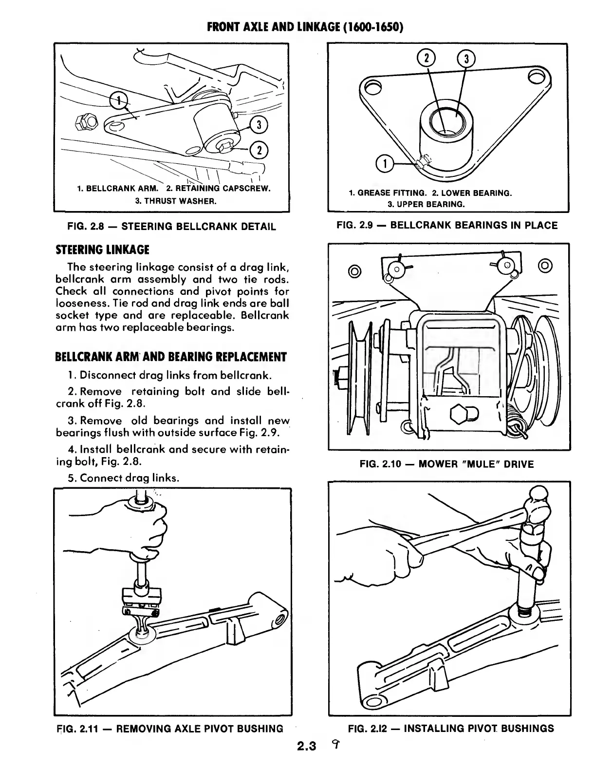 Page #9 background image