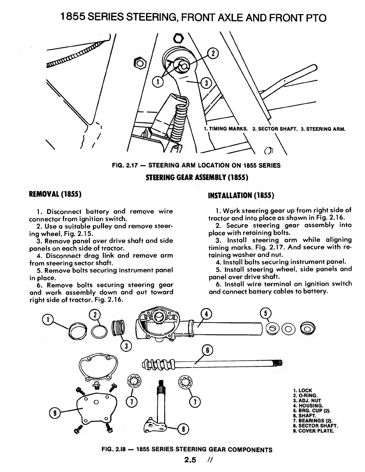 Page #11 background image