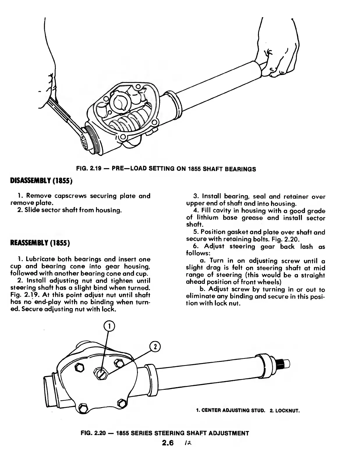 Page #12 background image