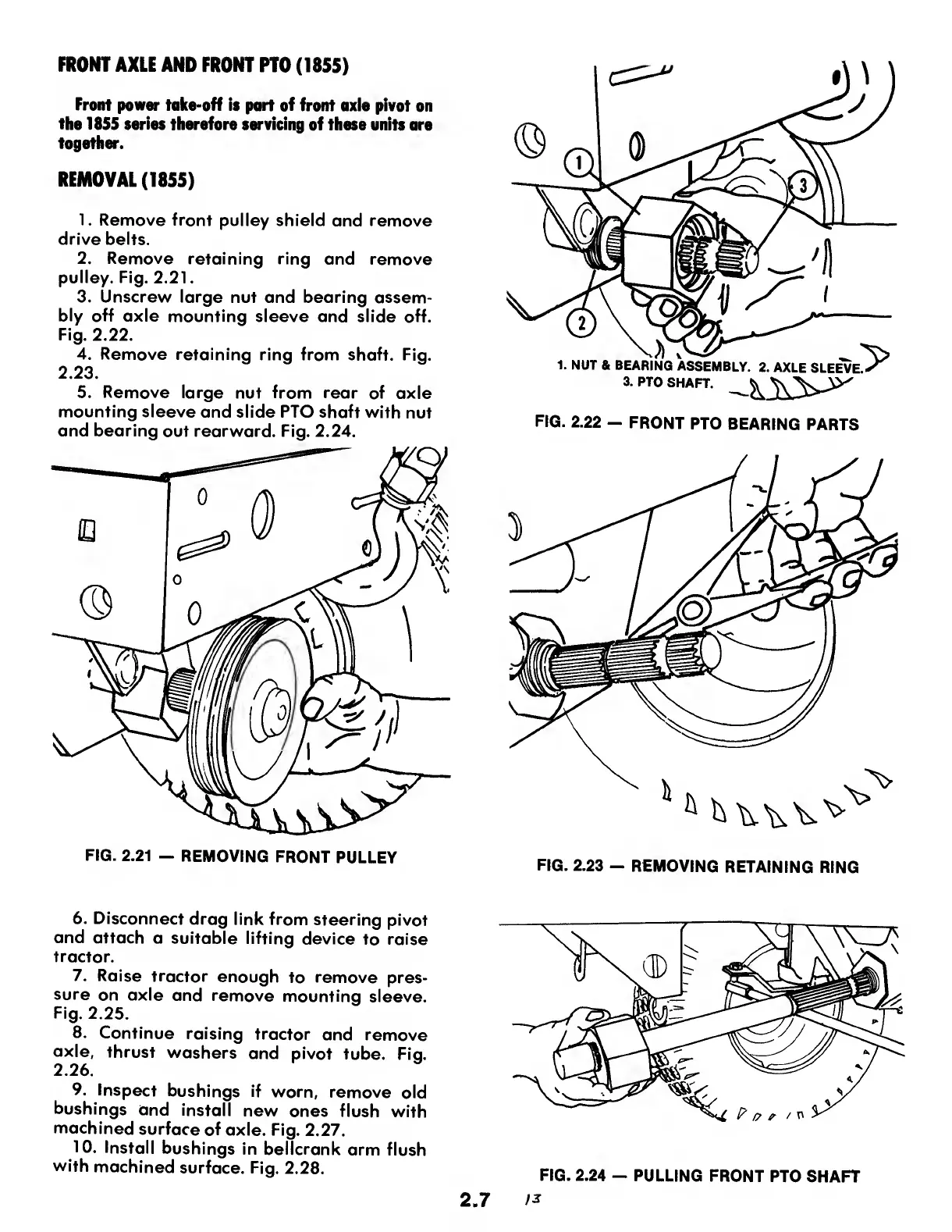 Page #13 background image