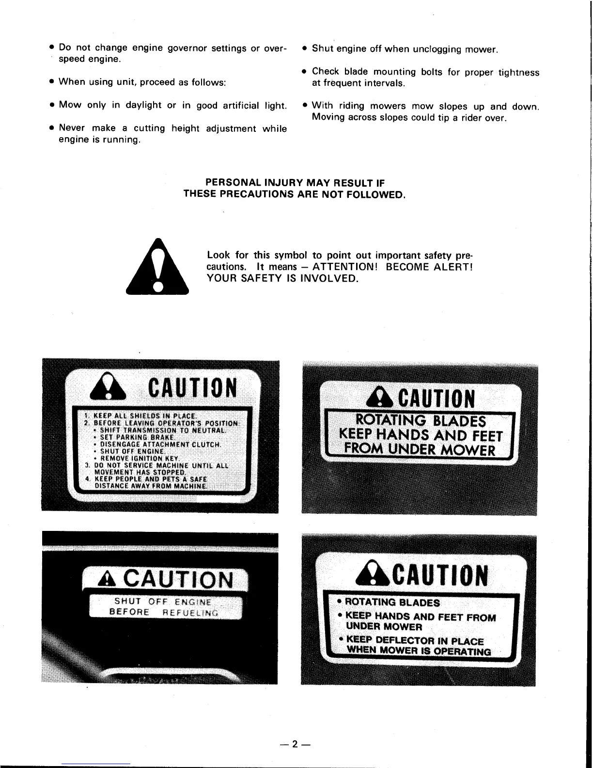 Page #3 background image