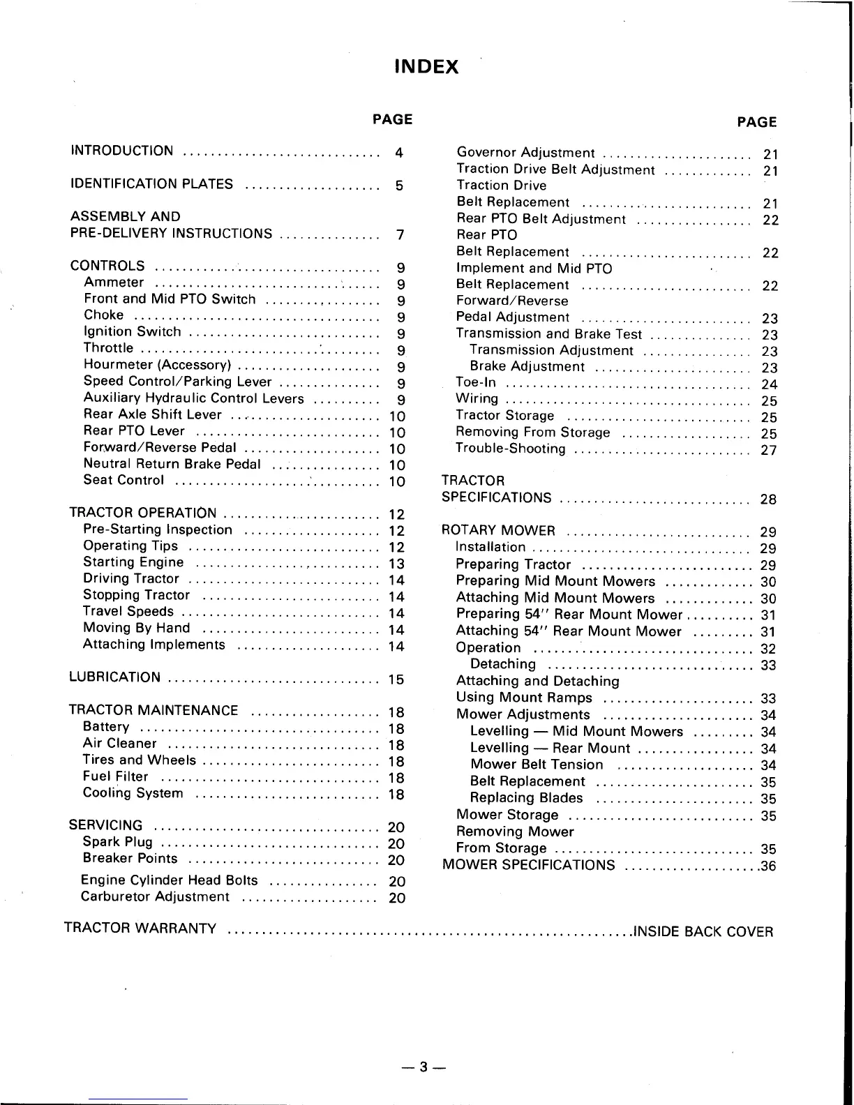 Page #4 background image