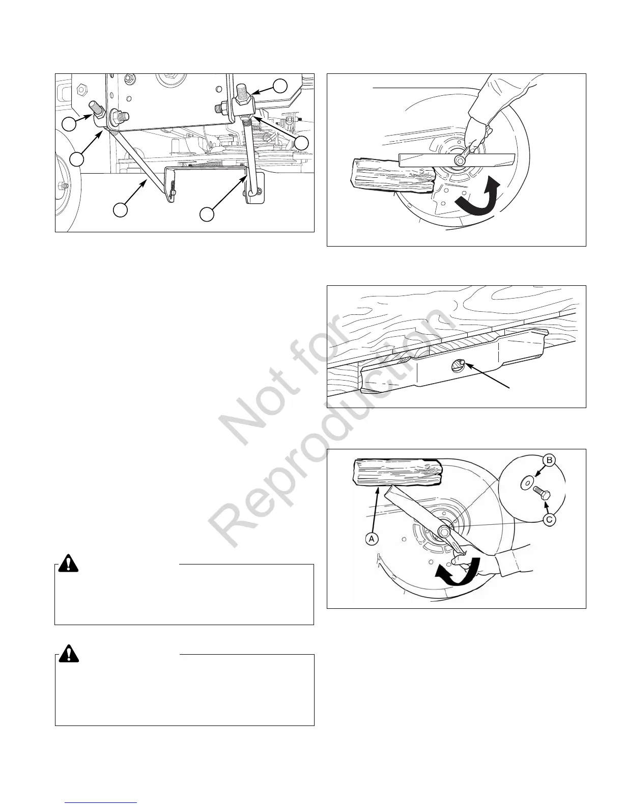 Page #27 background image