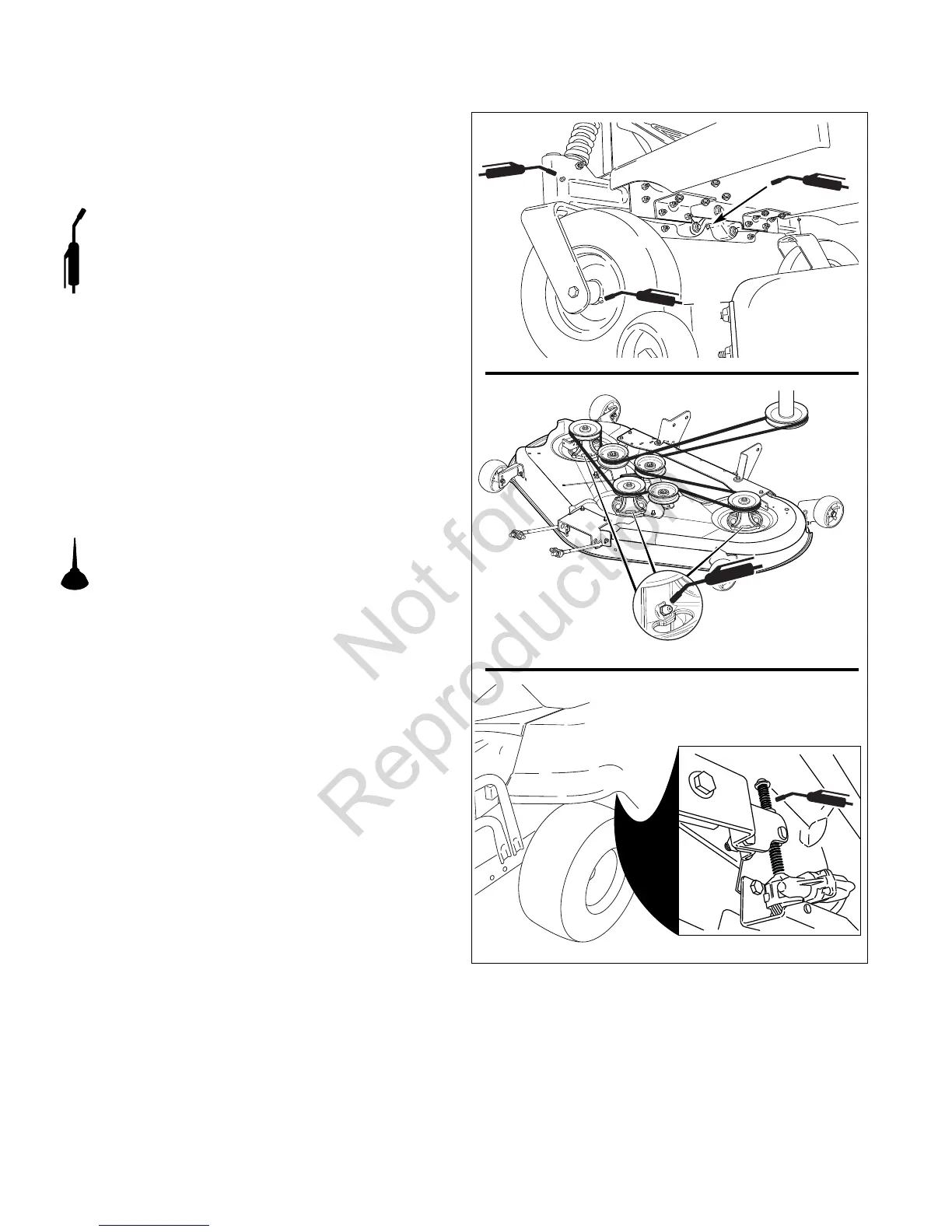 Page #28 background image