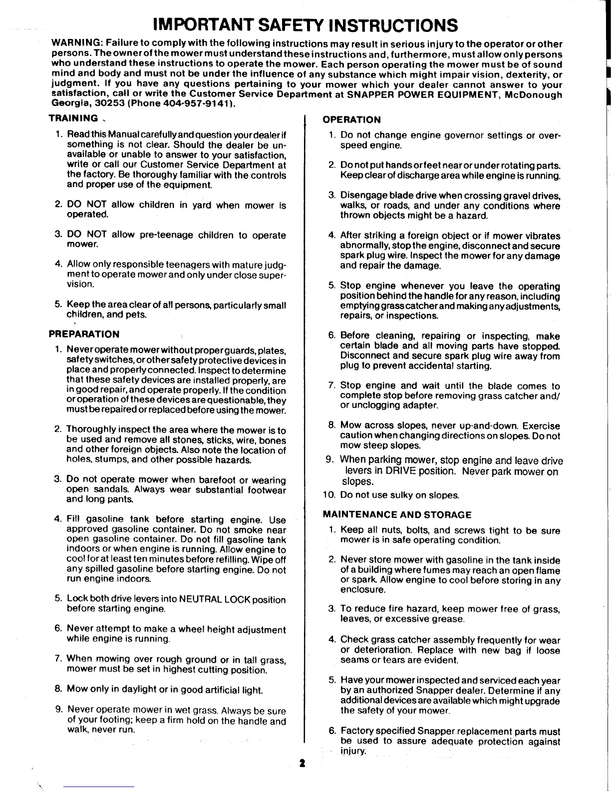 Page #2 background image