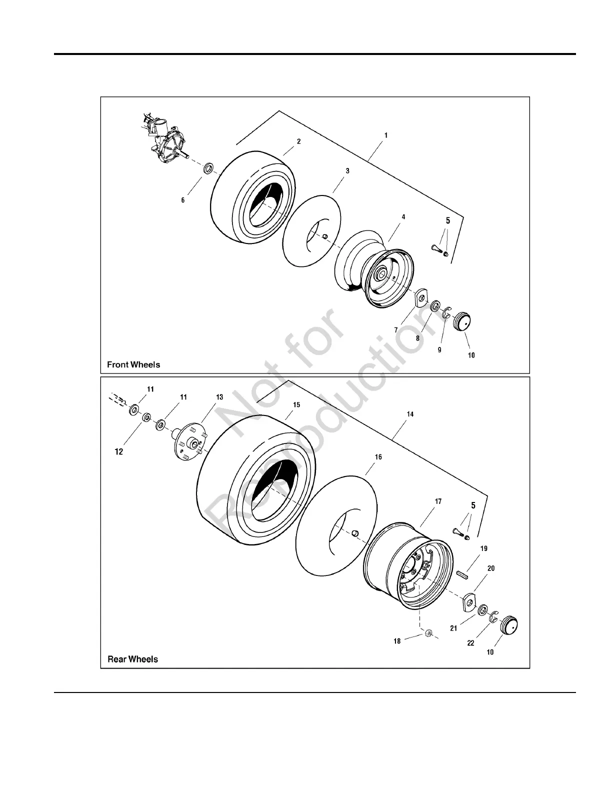 Page #32 background image