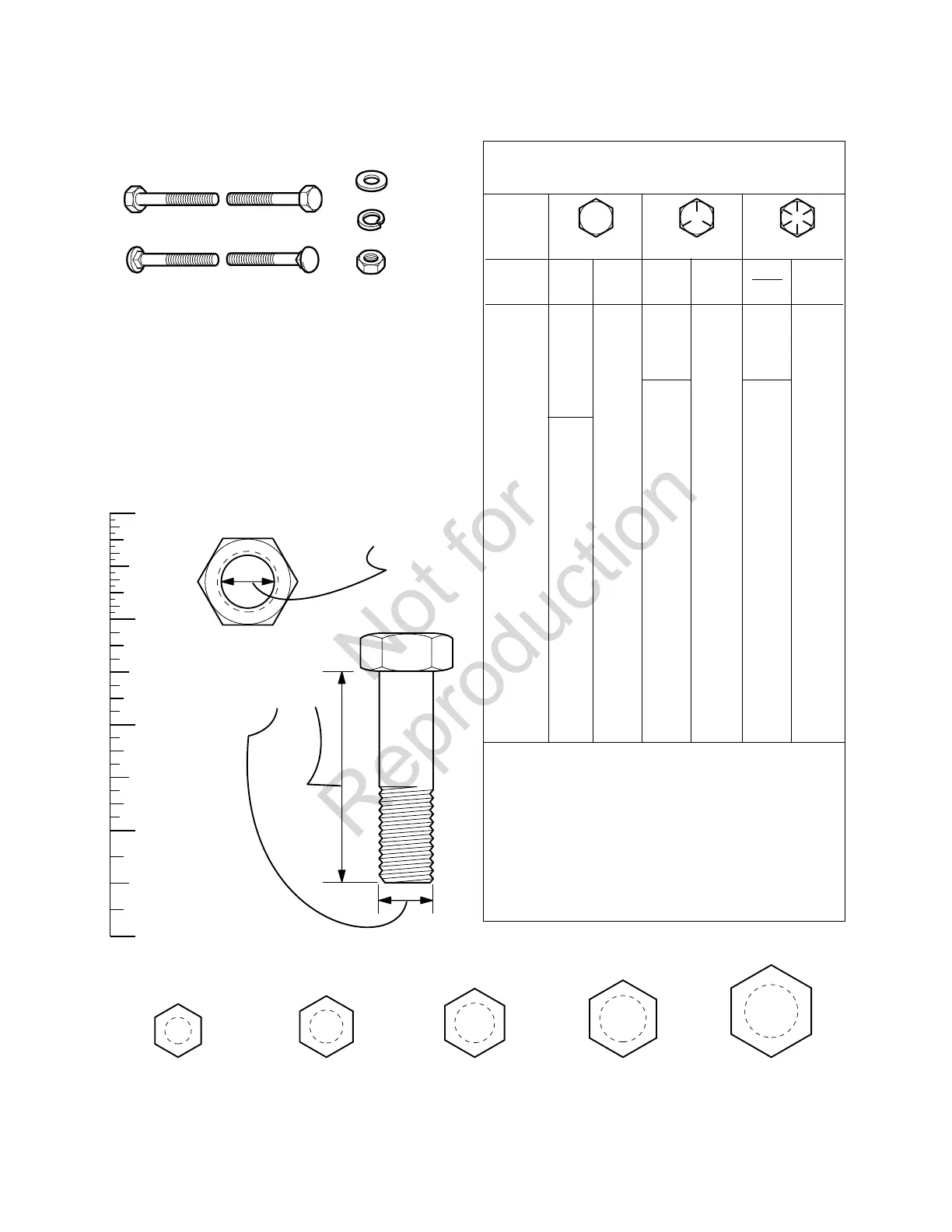 Page #49 background image
