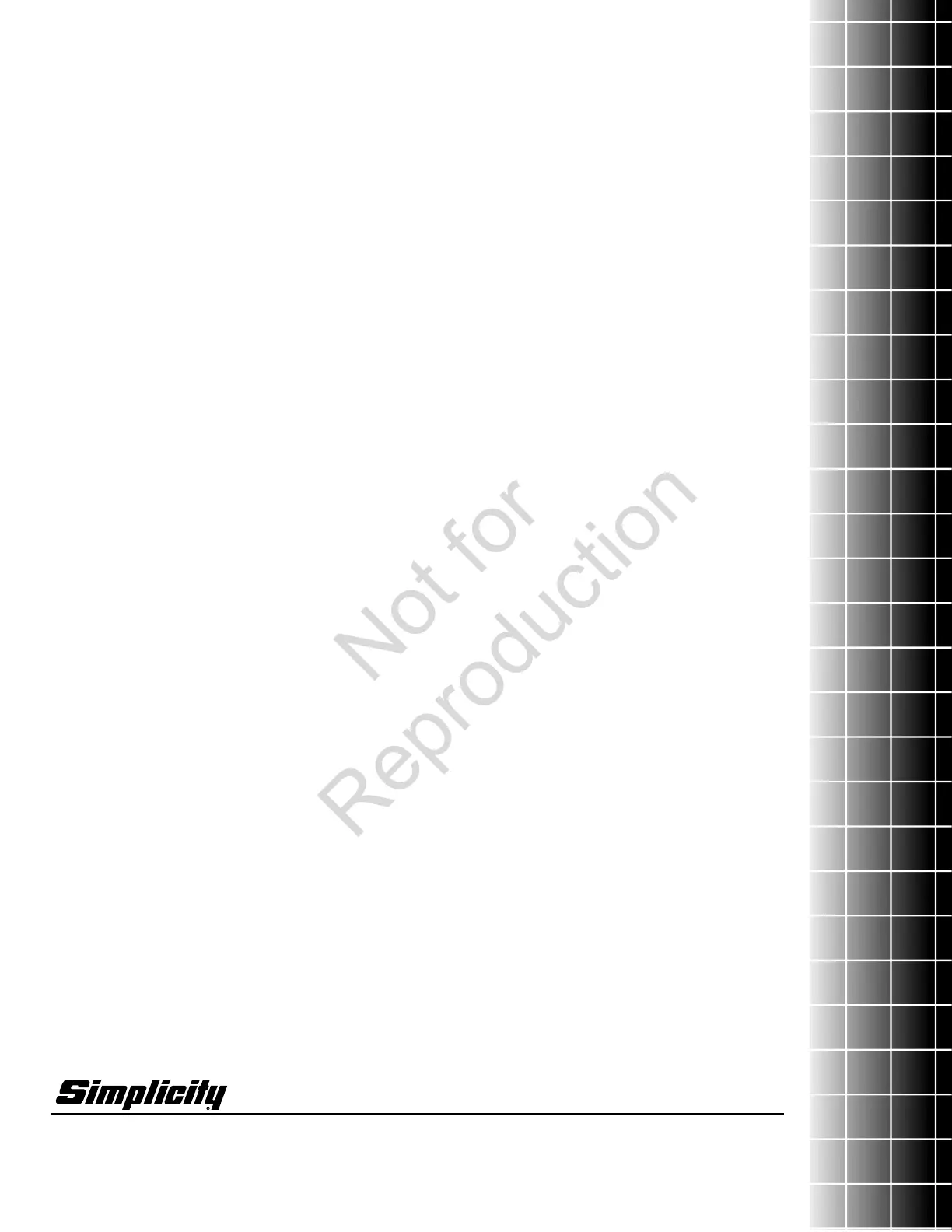 Page #50 background image