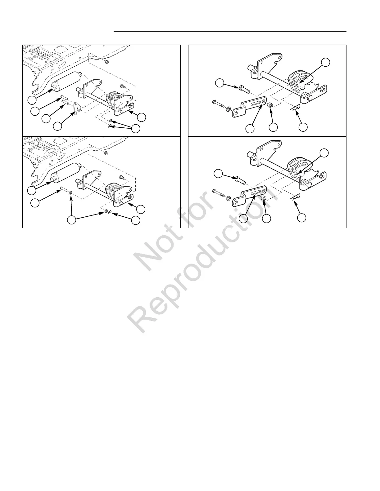 Page #26 background image