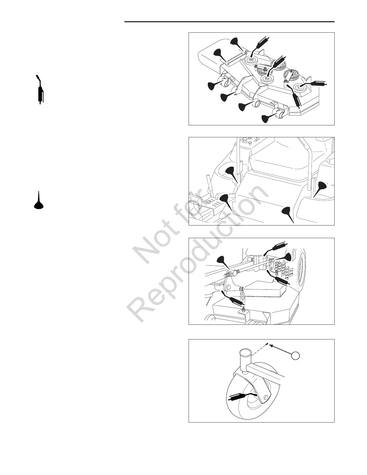 Page #30 background image