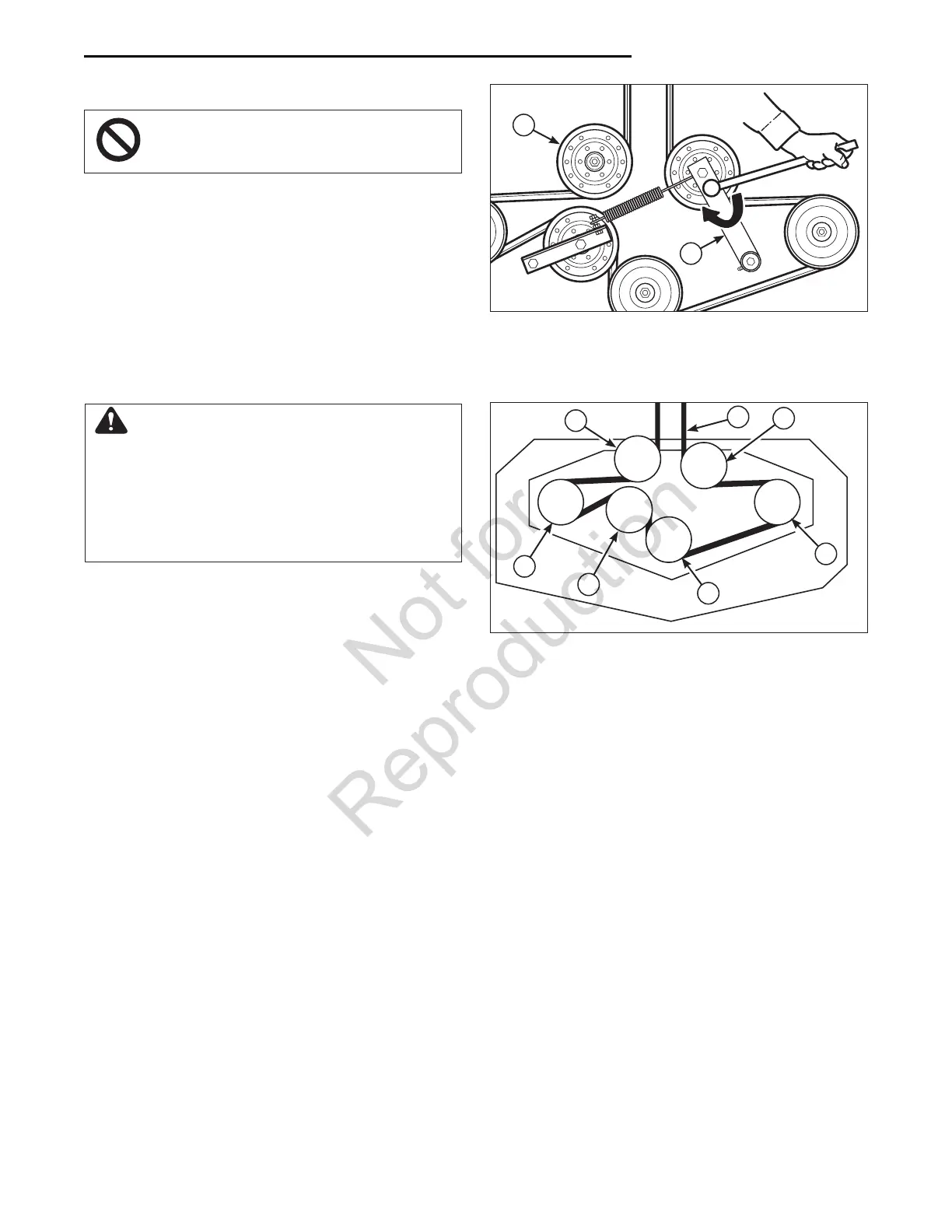 Page #41 background image