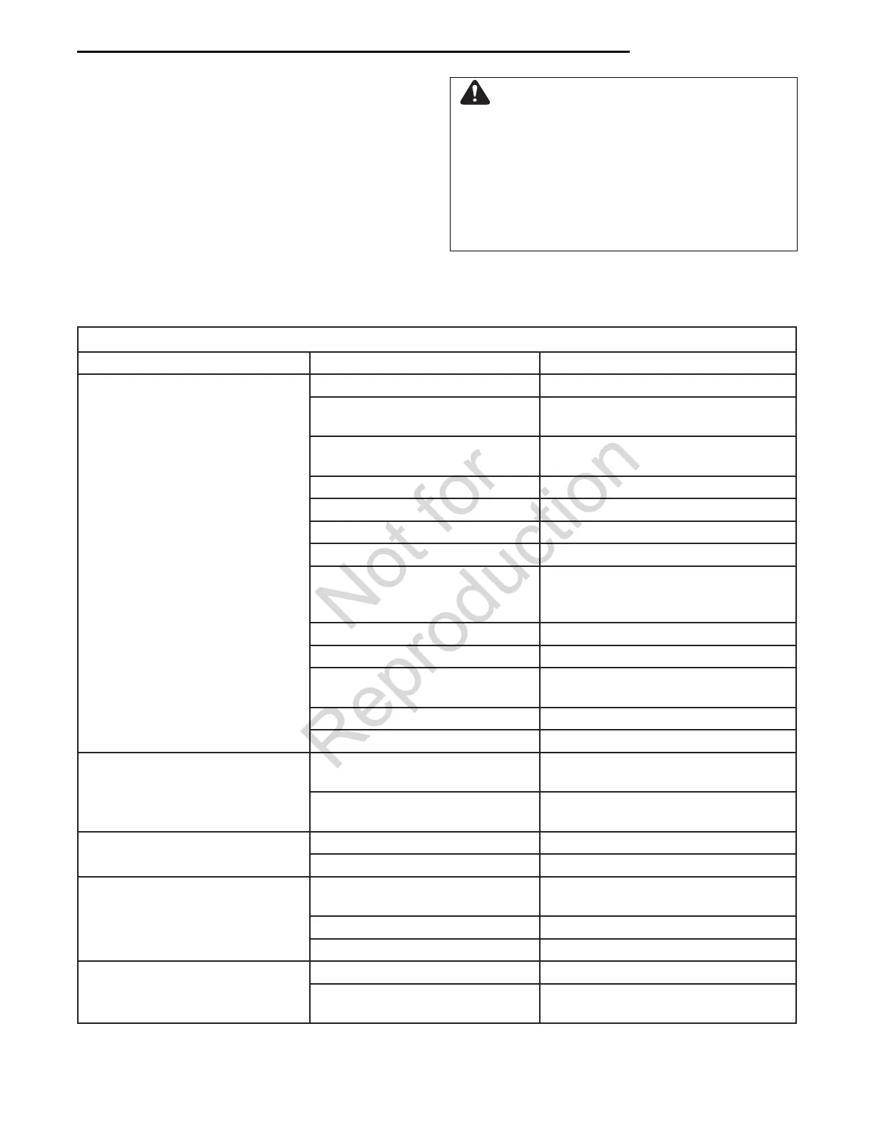 Page #45 background image