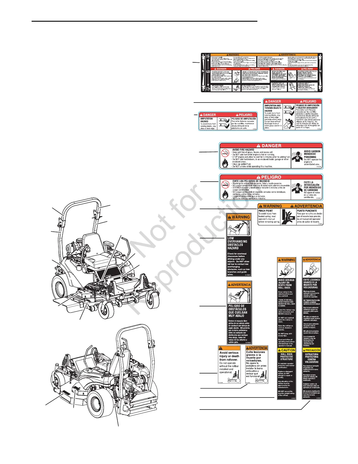 Page #13 background image