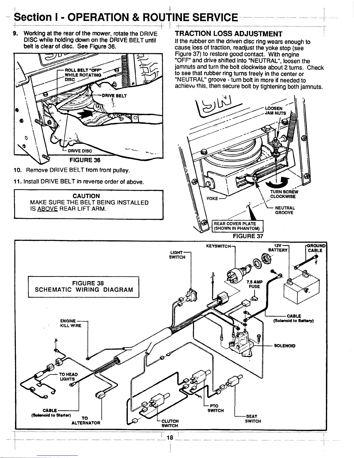 Page #18 background image