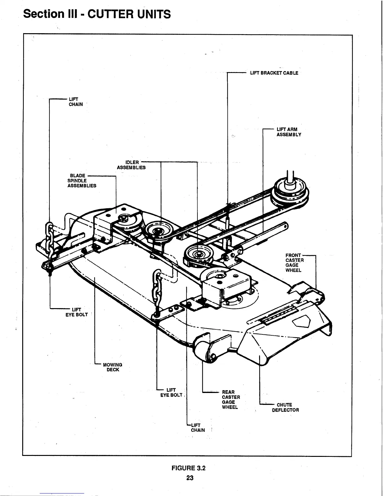 Page #23 background image