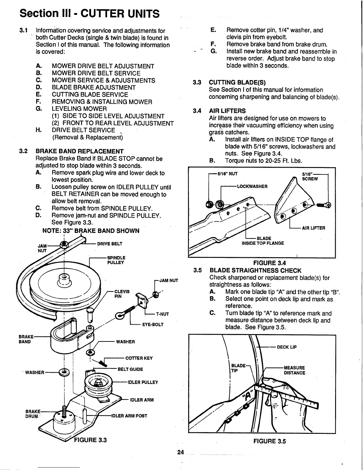 Page #24 background image