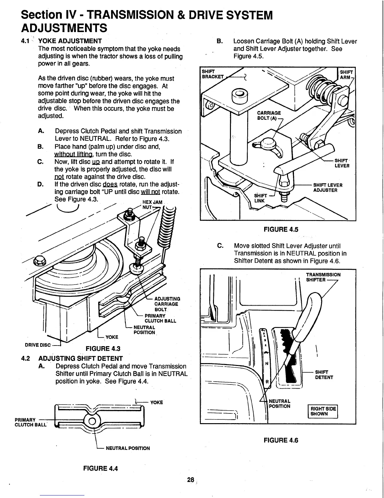 Page #28 background image