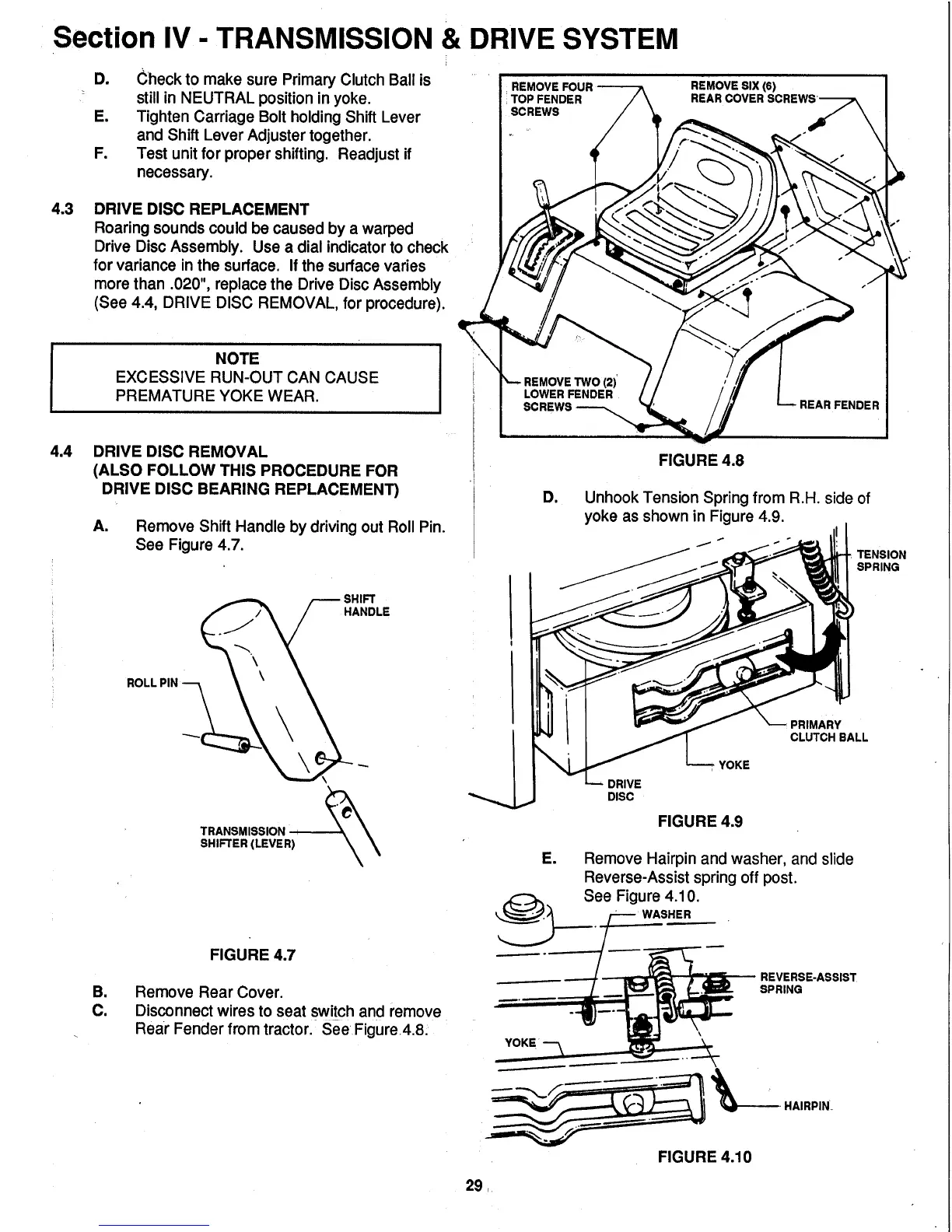 Page #29 background image