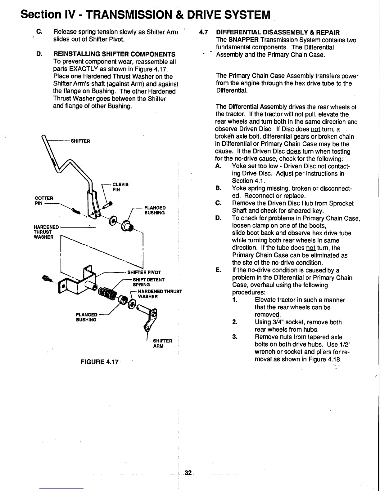 Page #32 background image