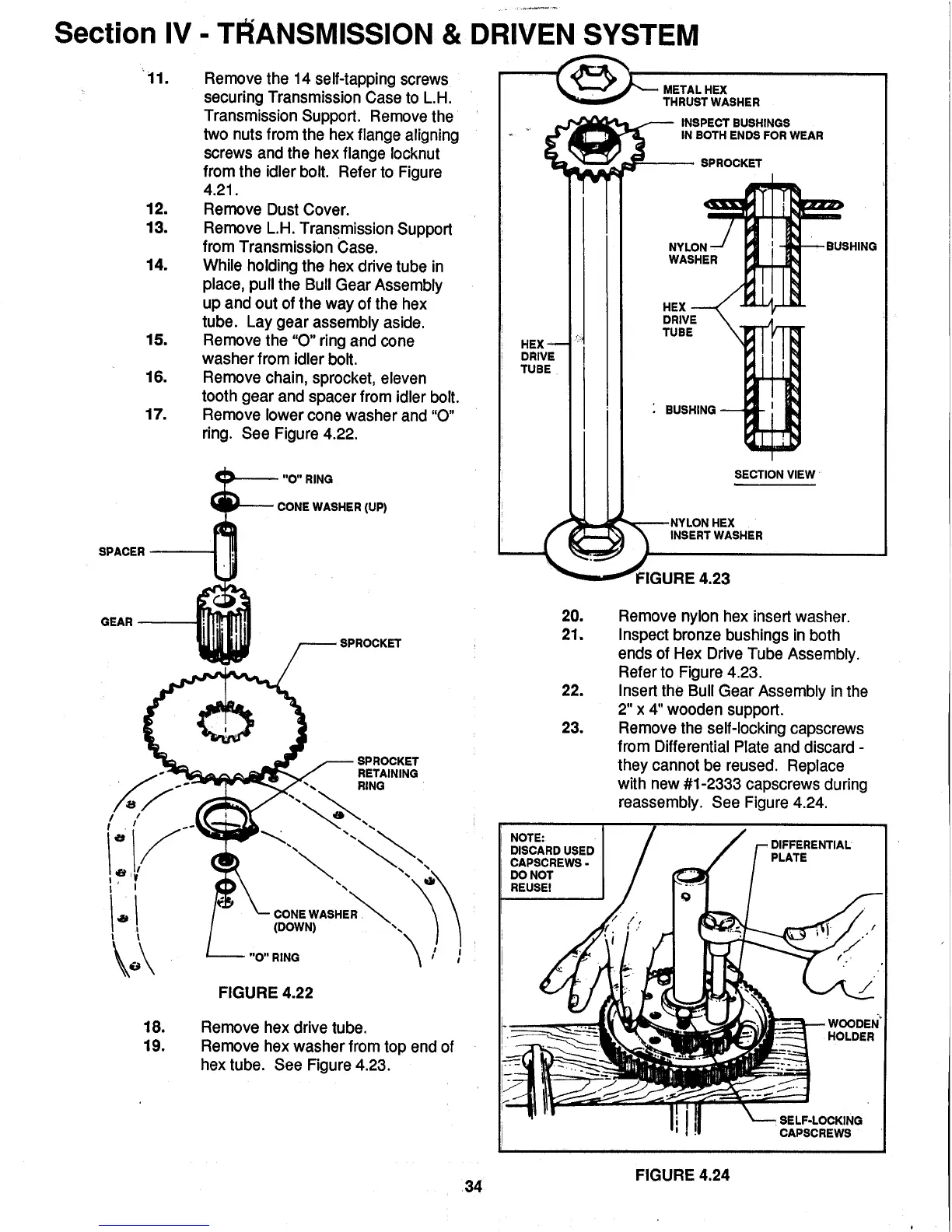 Page #34 background image