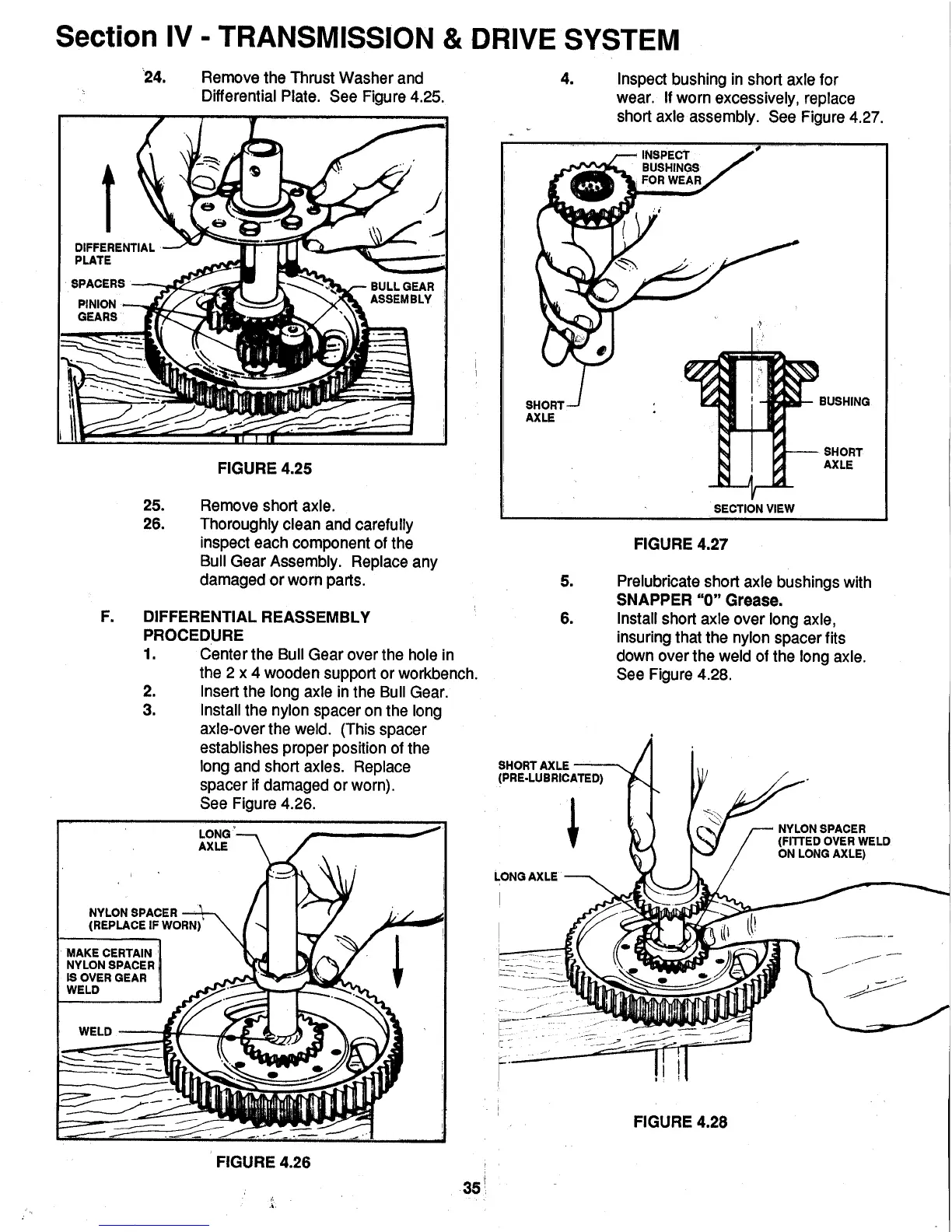 Page #35 background image