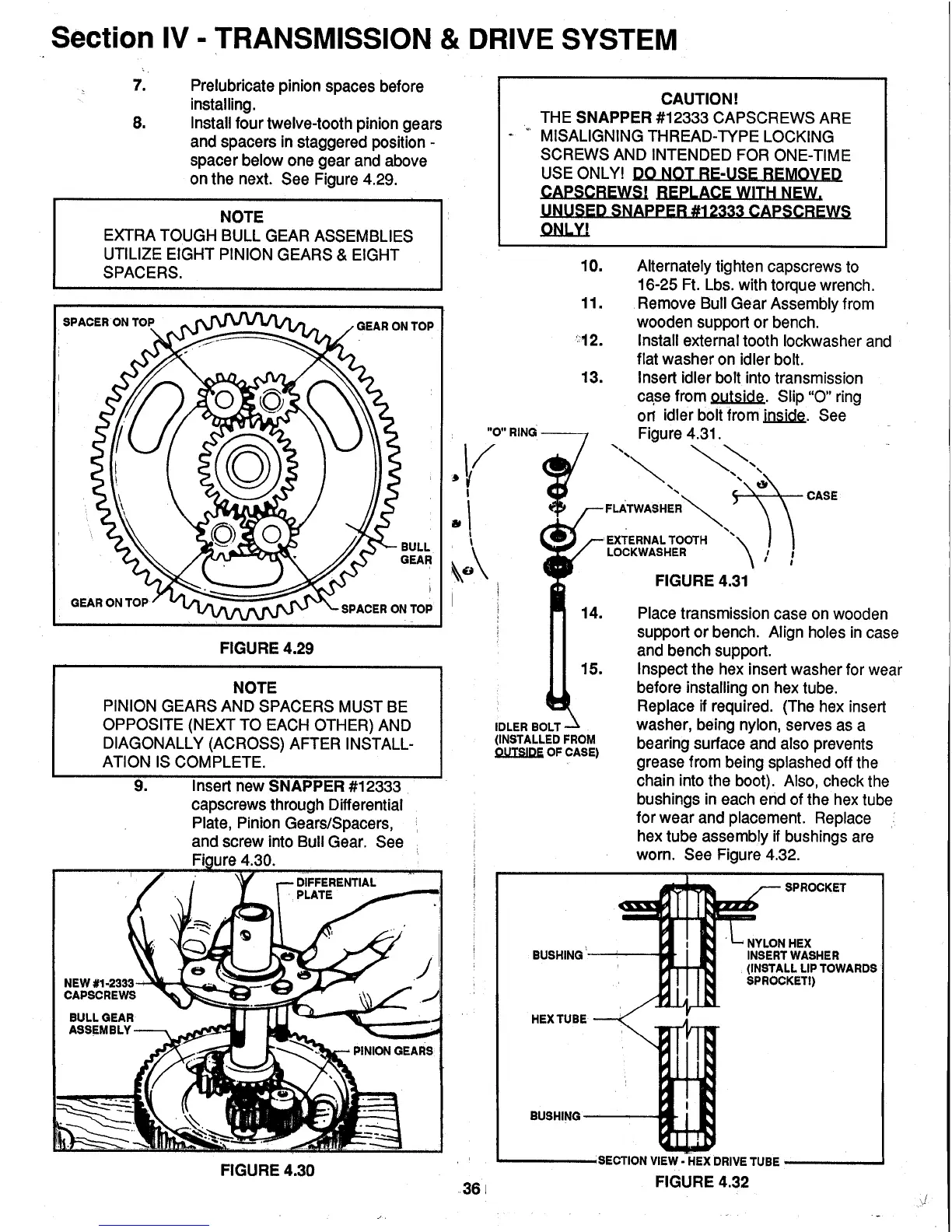 Page #36 background image