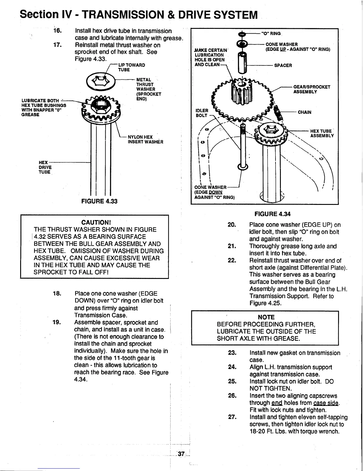 Page #37 background image