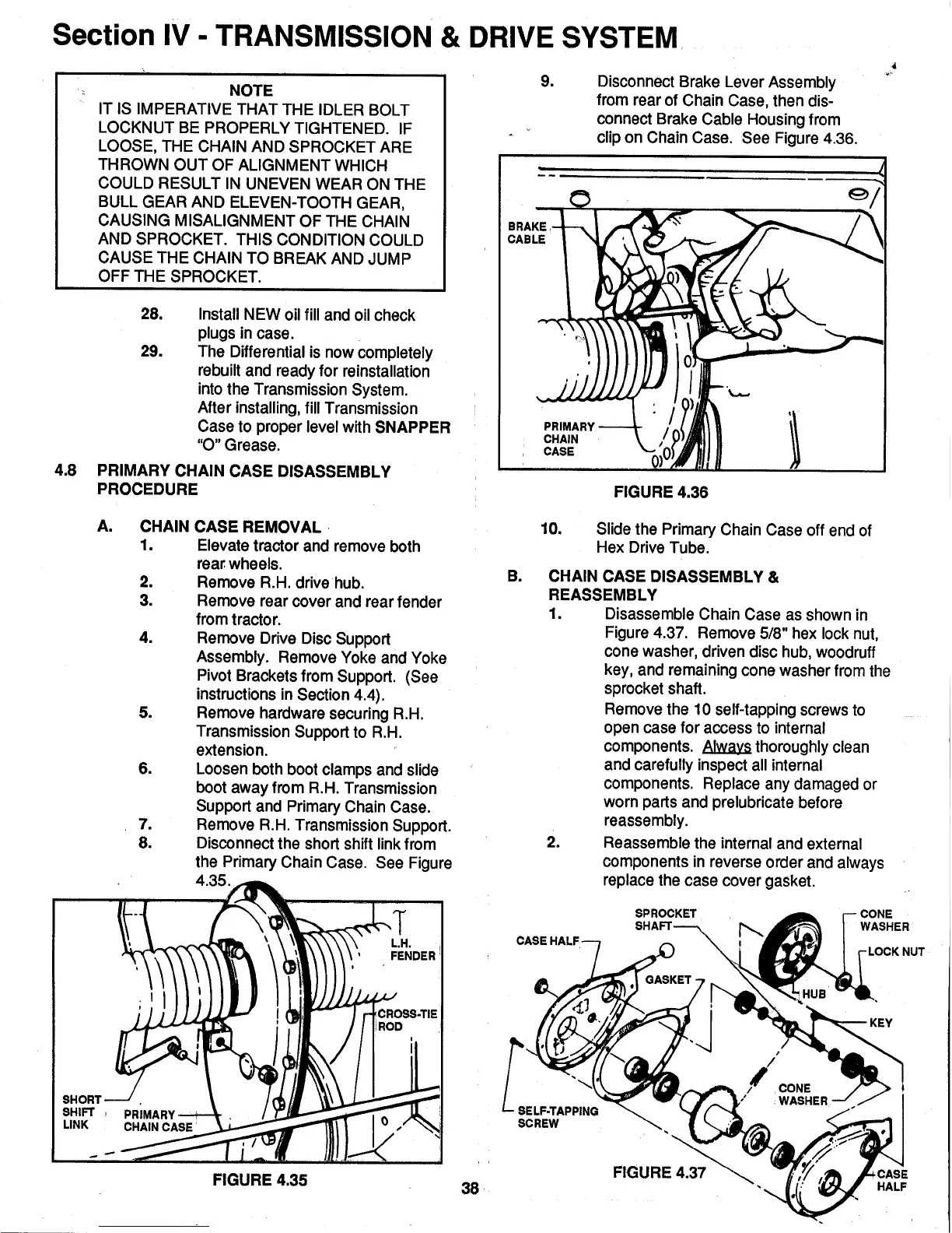 Page #38 background image