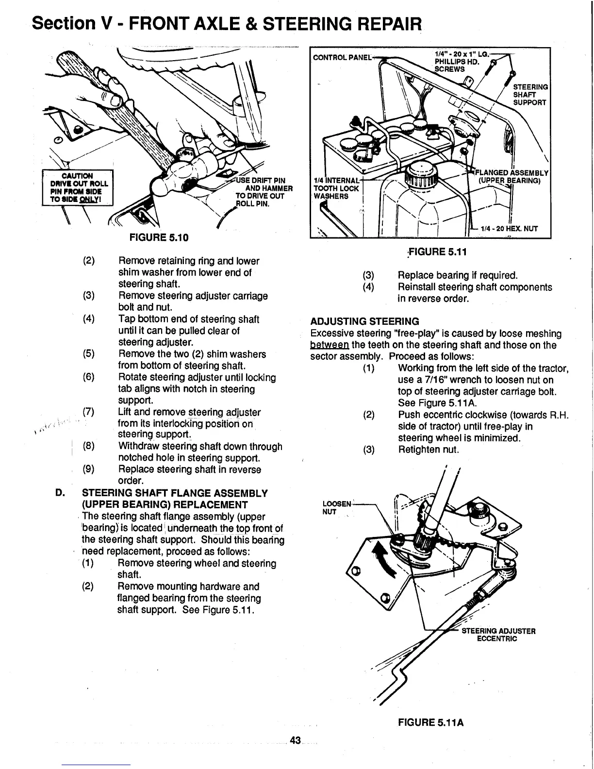 Page #43 background image