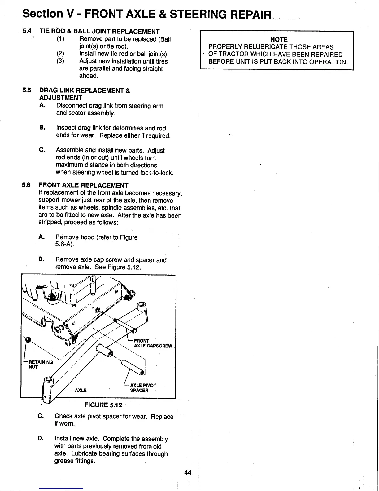 Page #44 background image