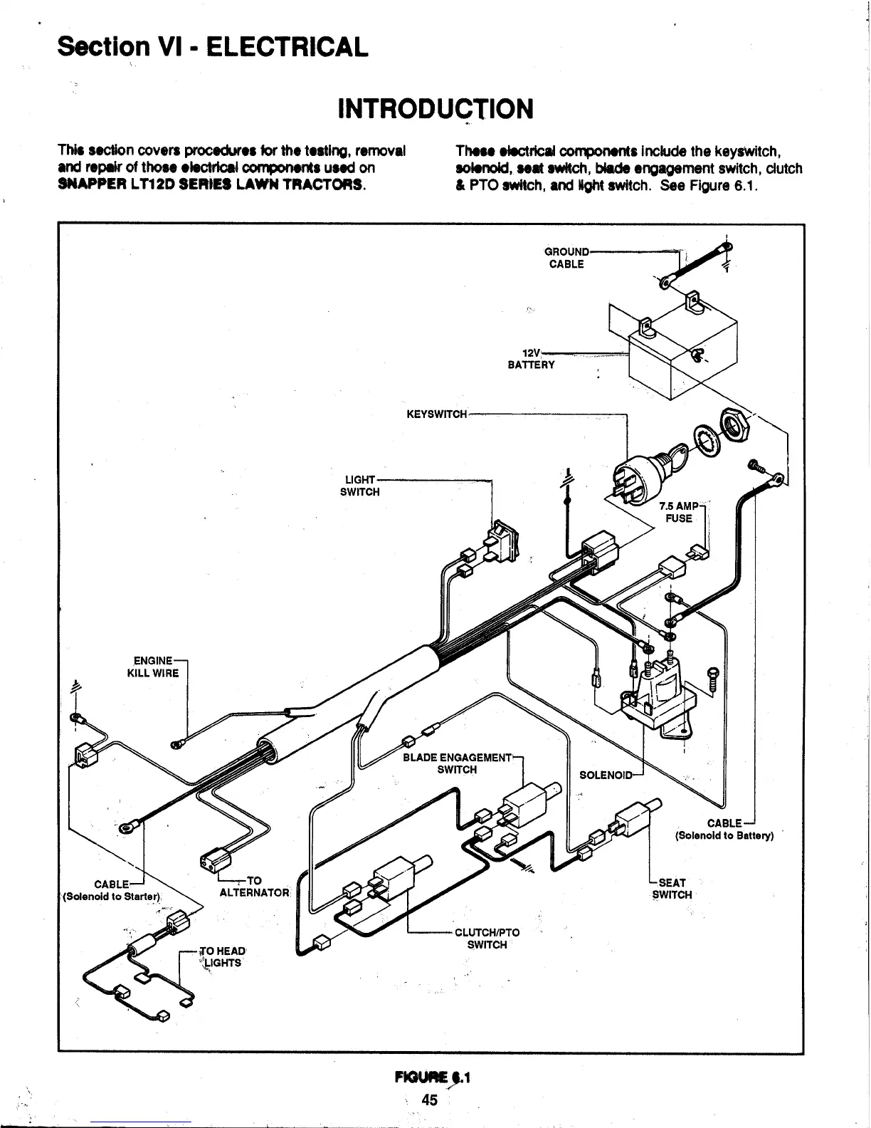 Page #45 background image