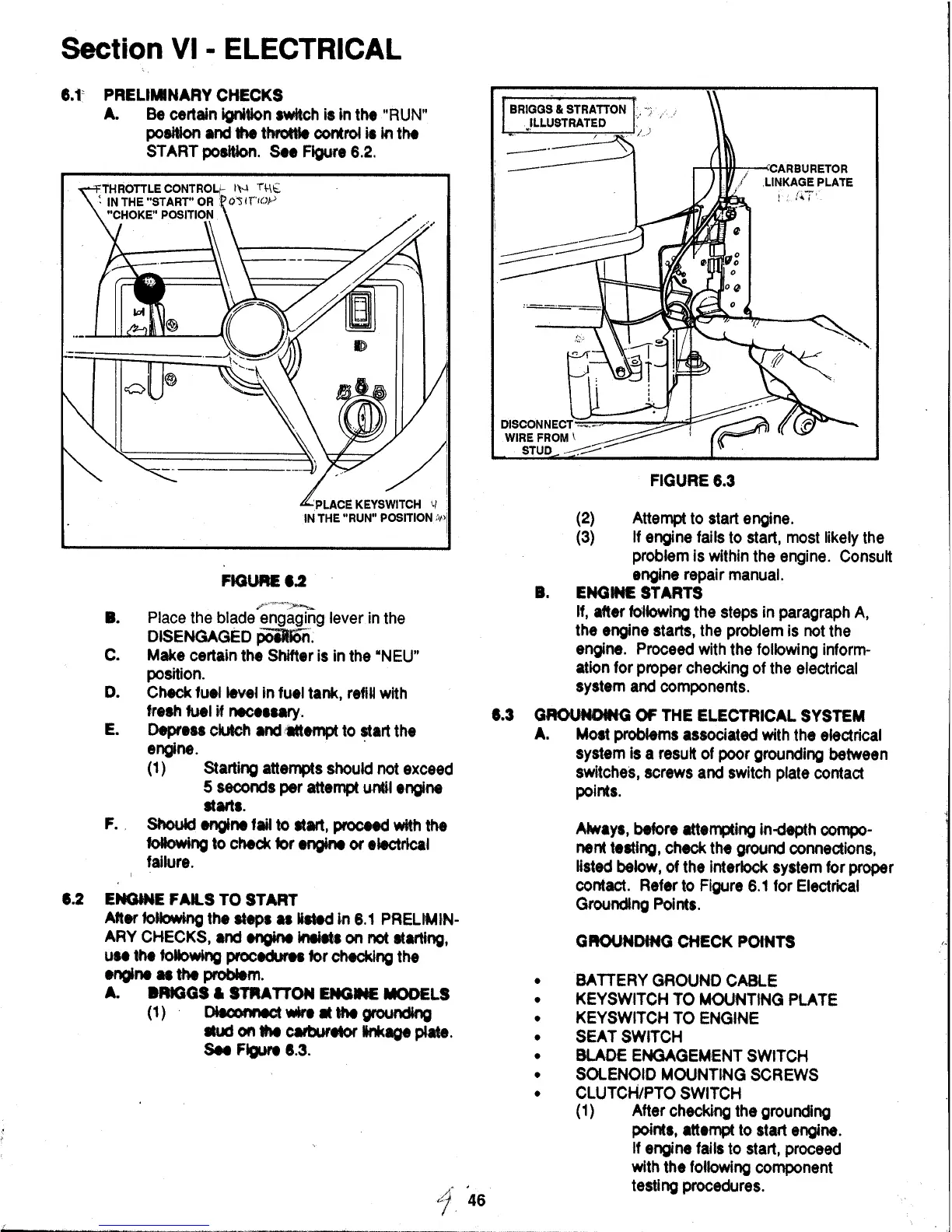 Page #46 background image