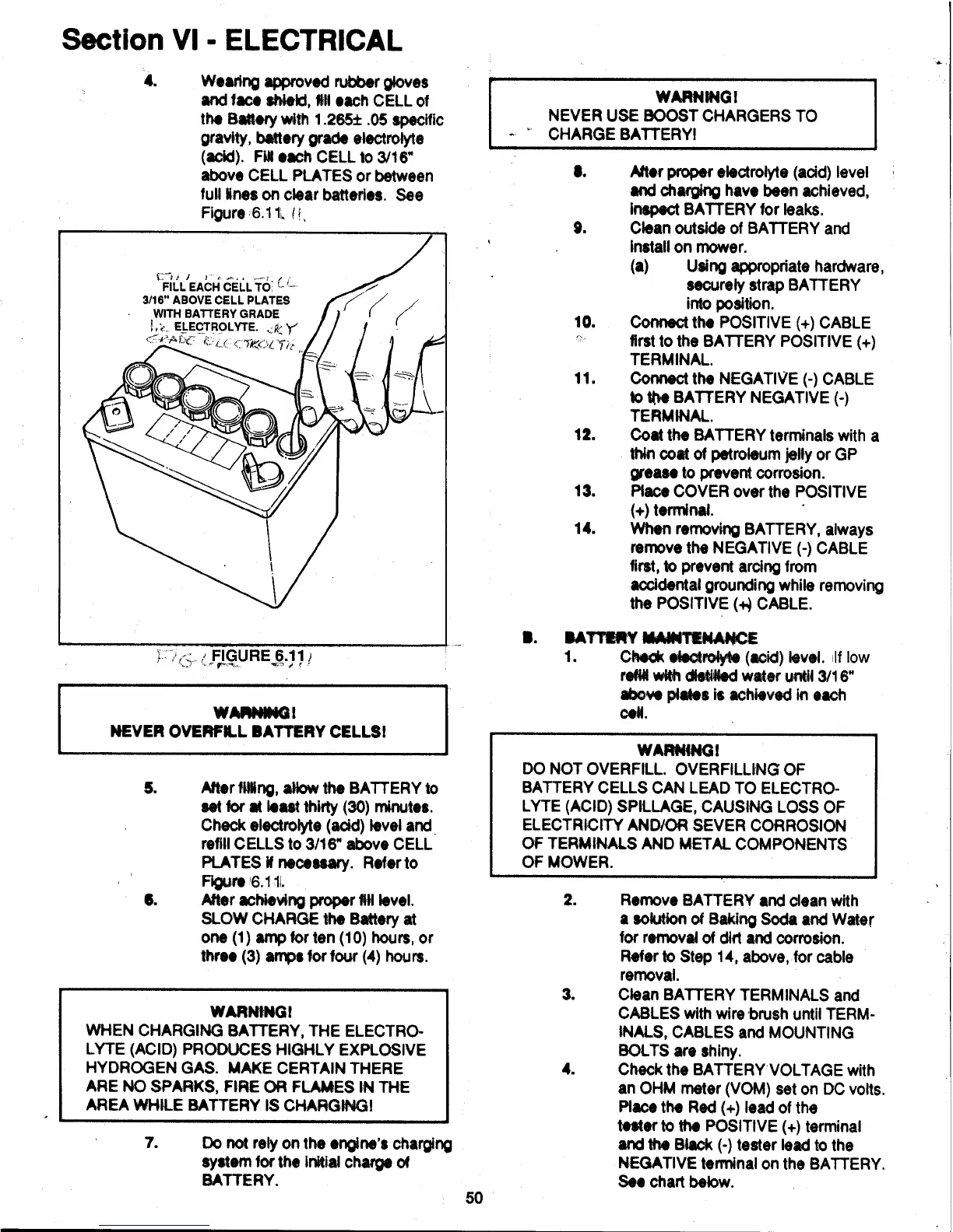 Page #50 background image