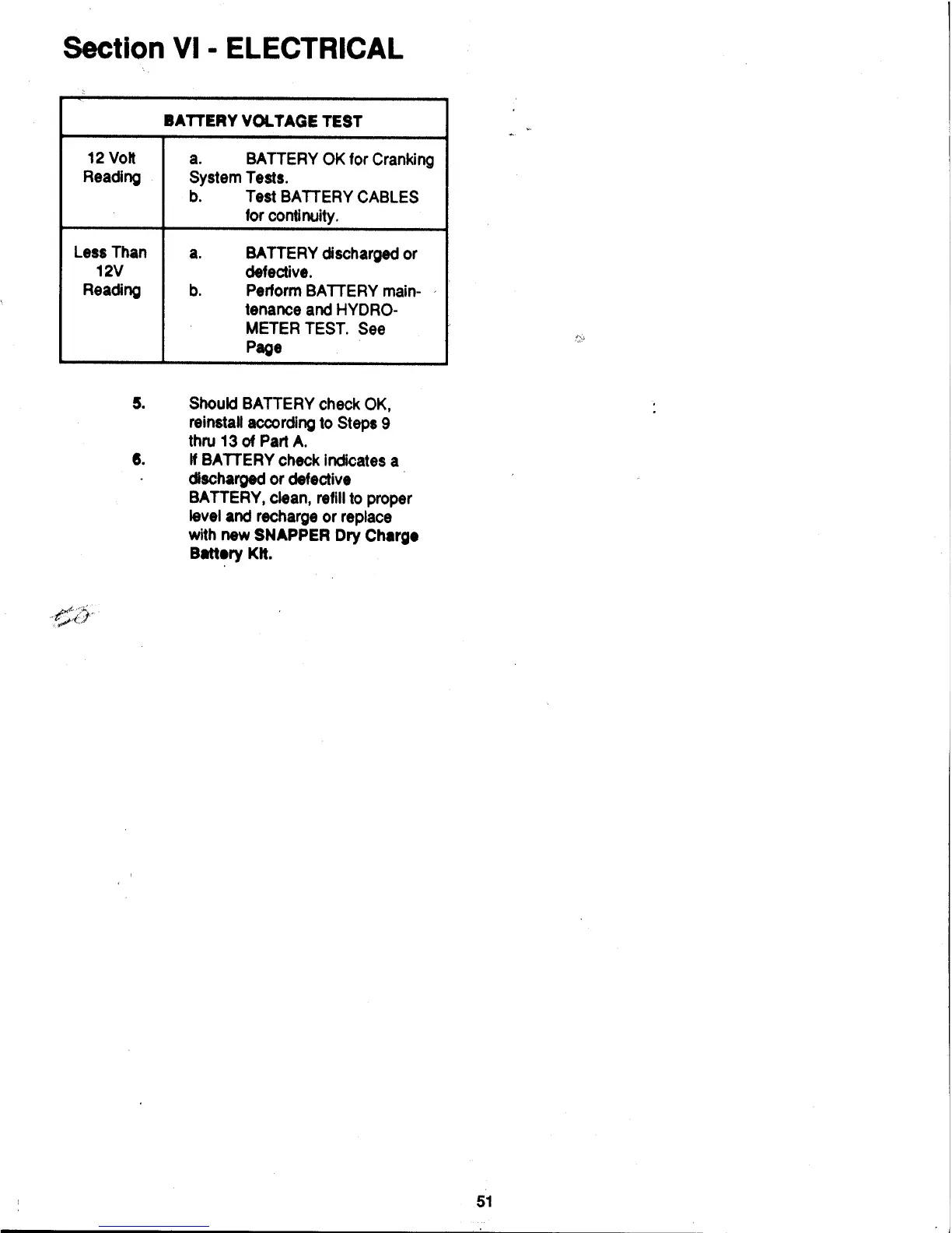 Page #51 background image