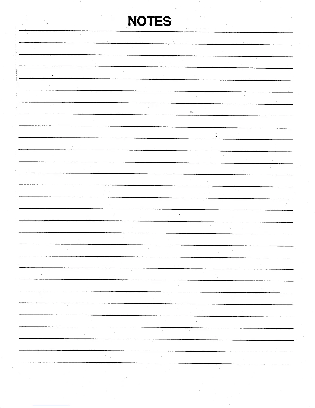 Page #52 background image