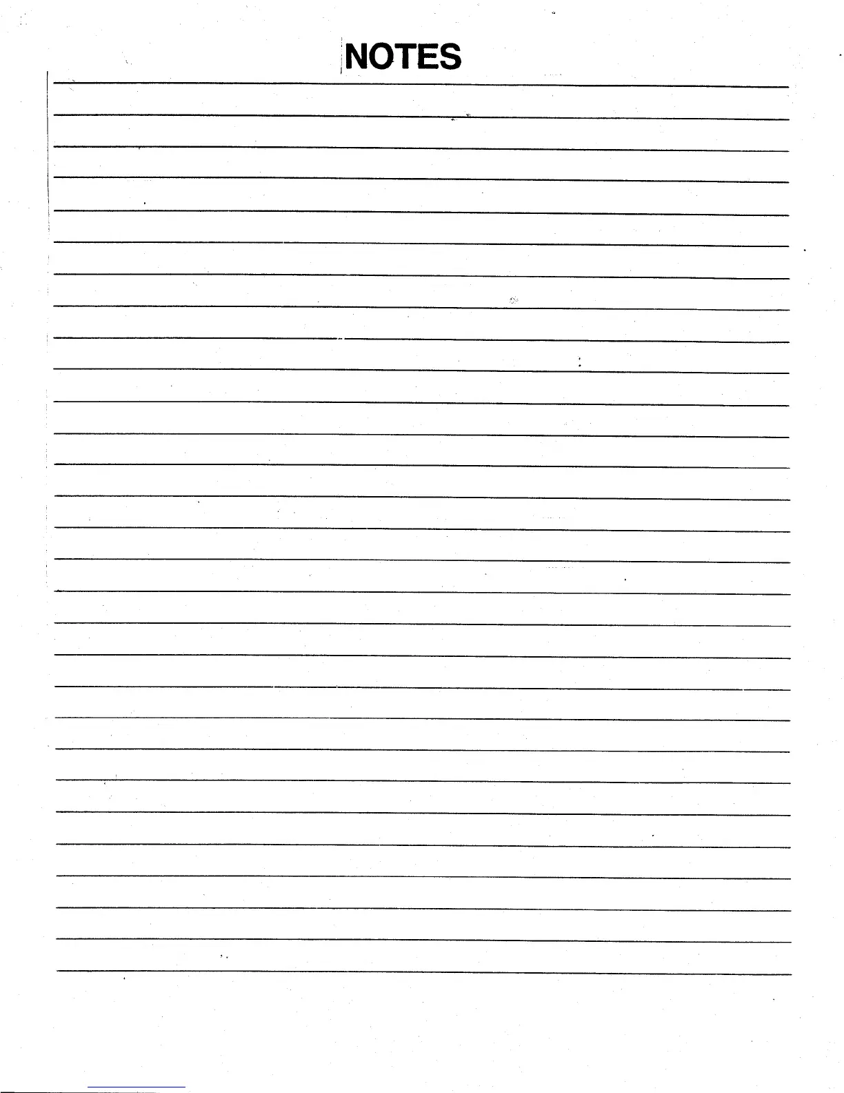 Page #53 background image