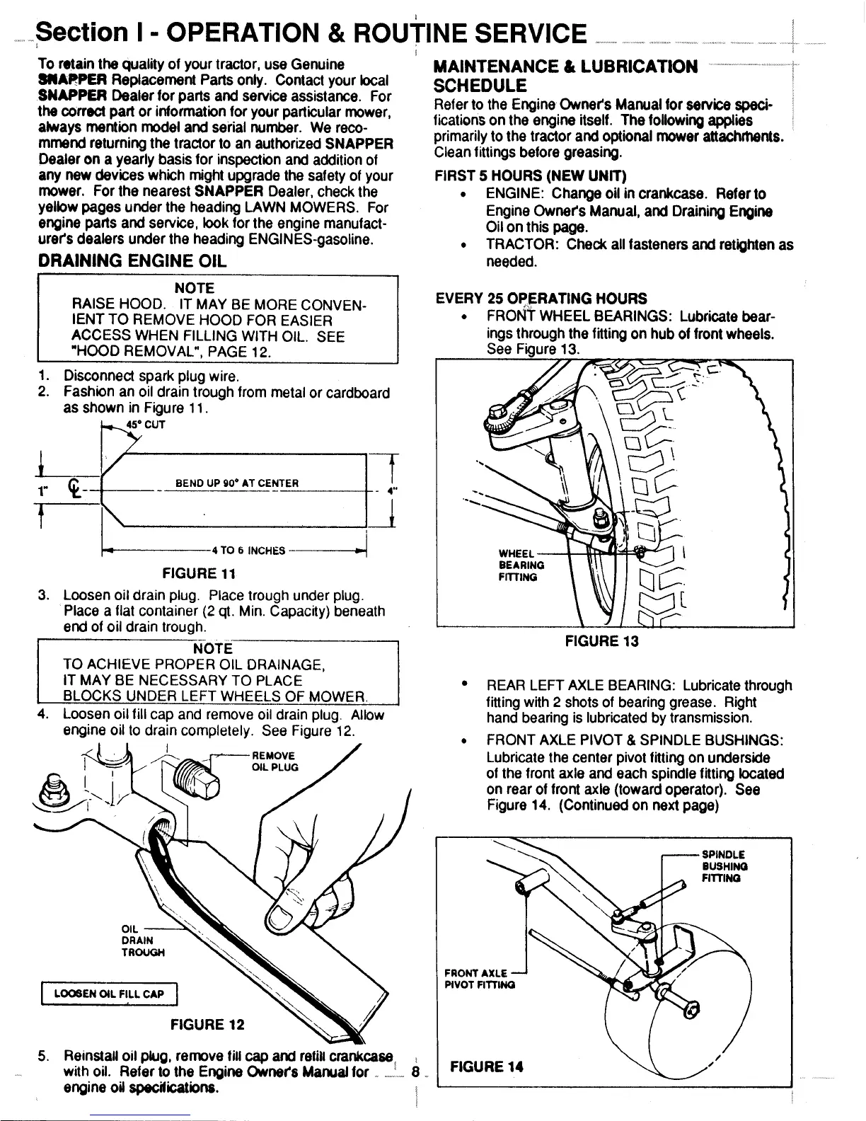 Page #8 background image