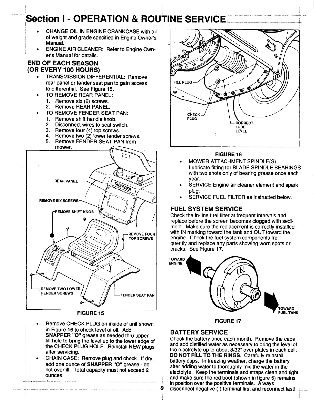 Page #9 background image
