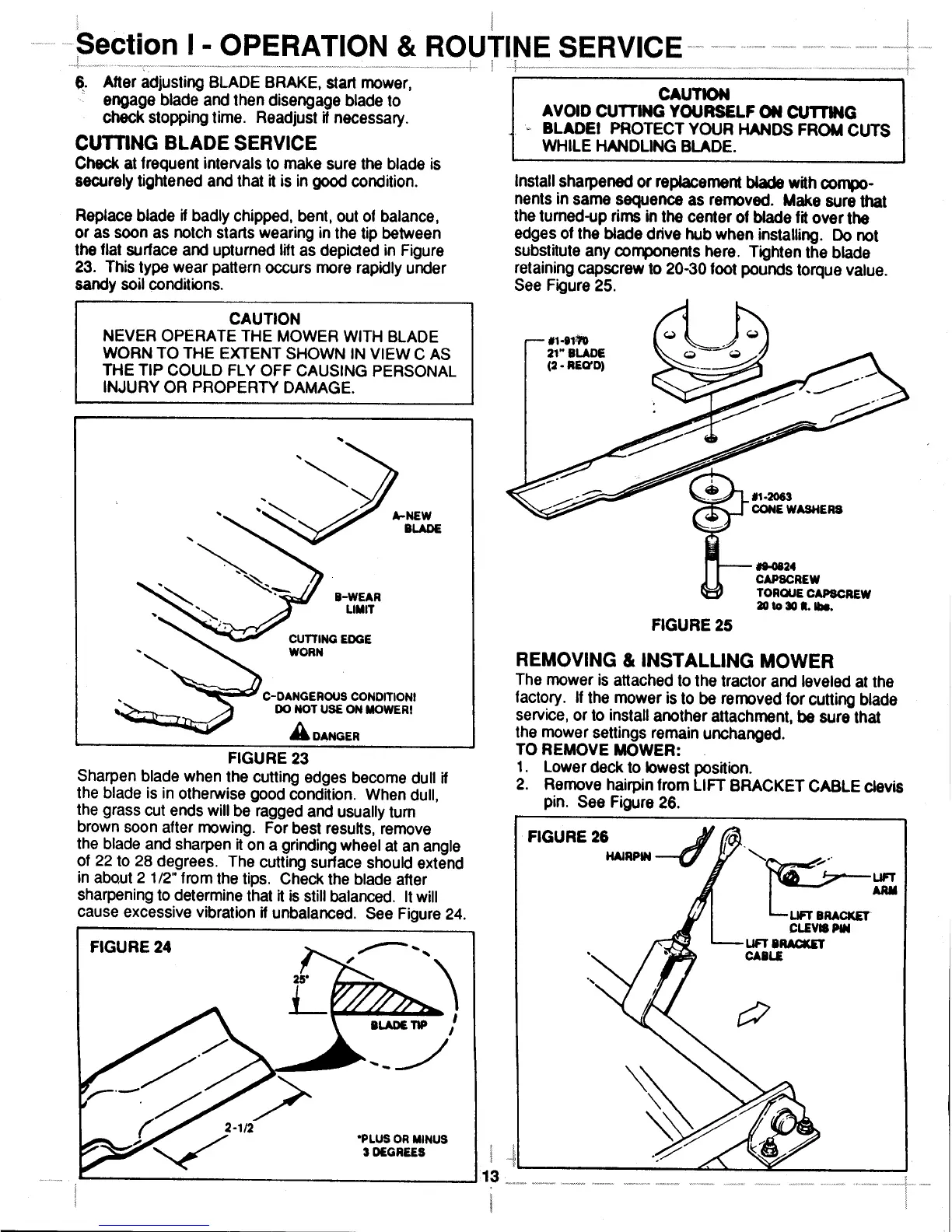 Page #13 background image