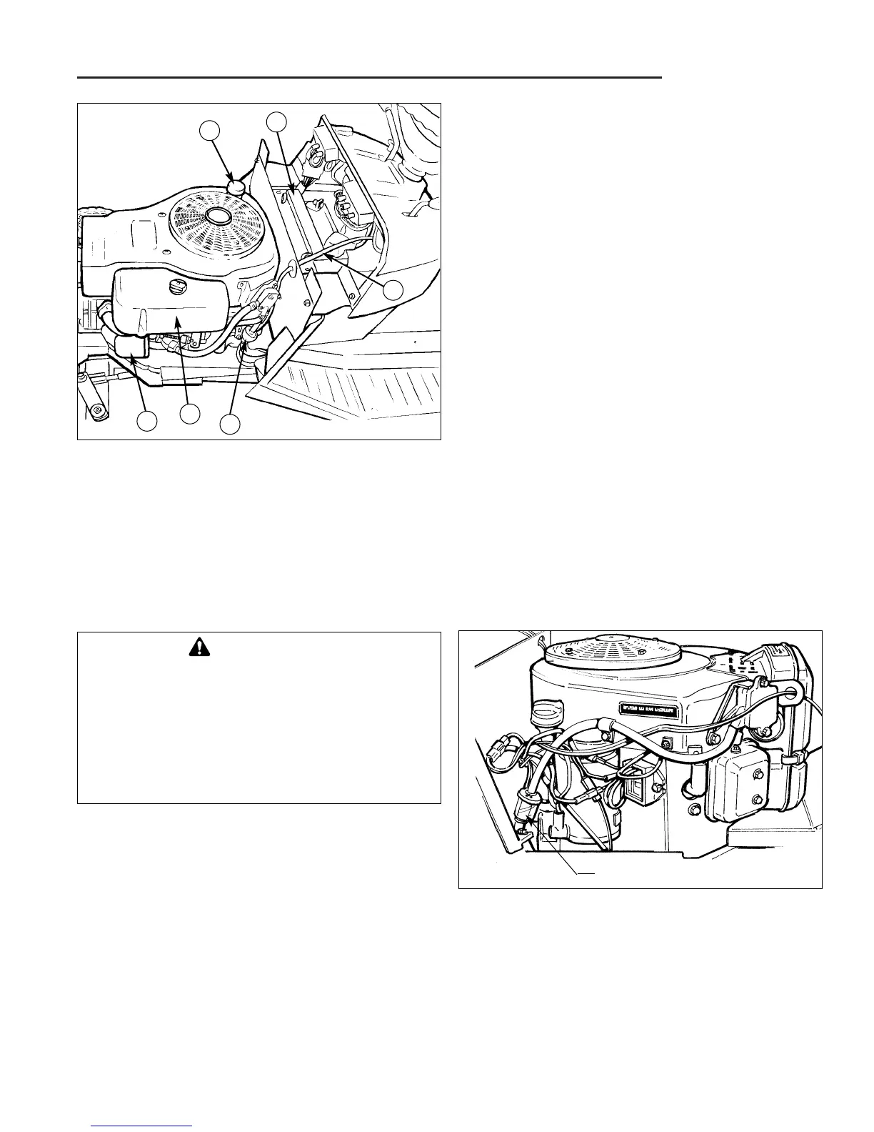 Page #25 background image