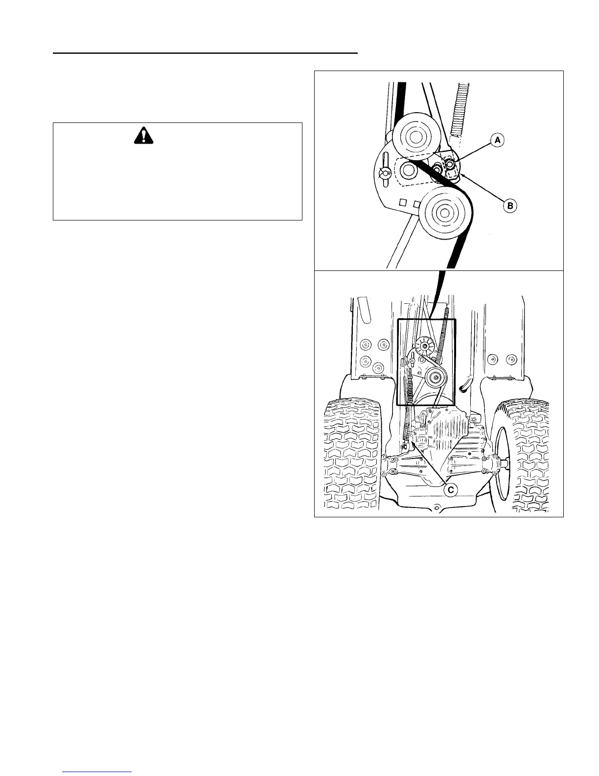 Page #33 background image
