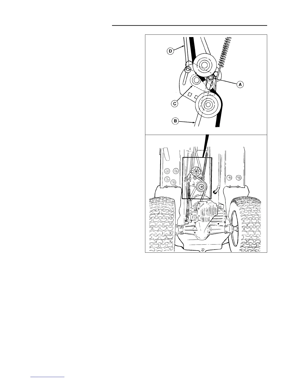 Page #34 background image