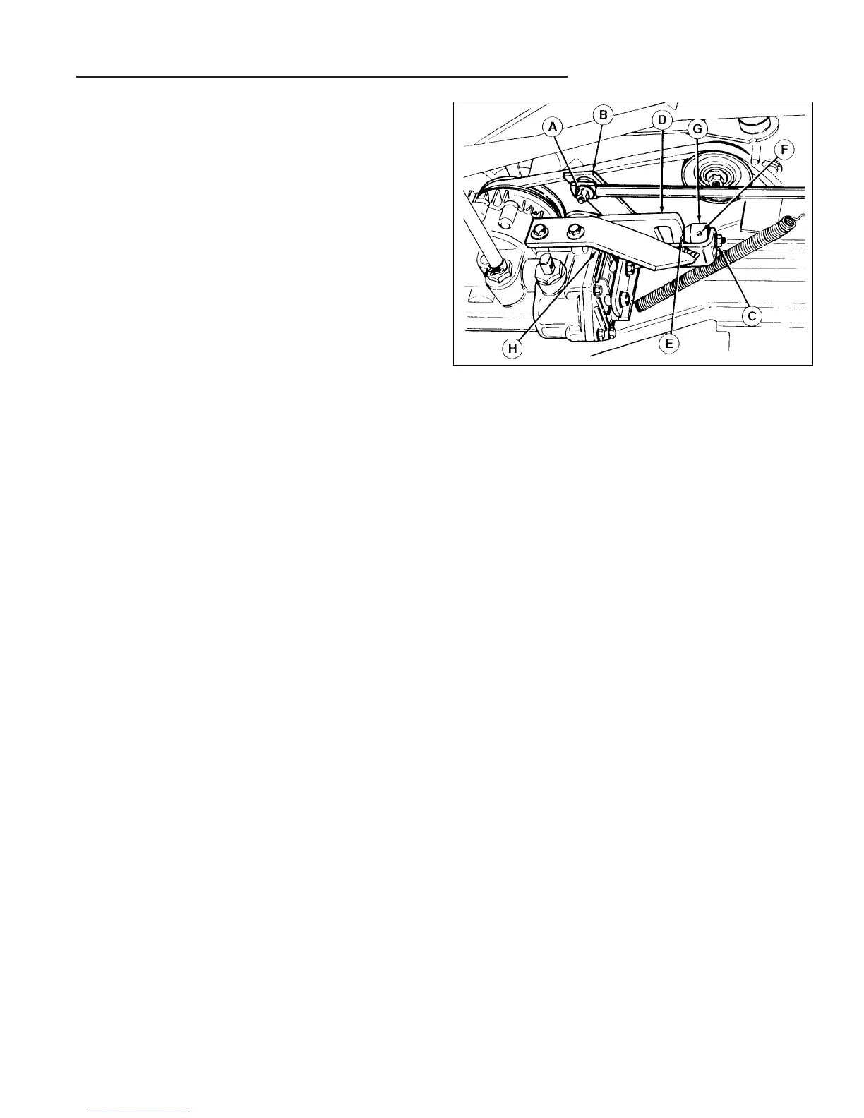 Page #35 background image