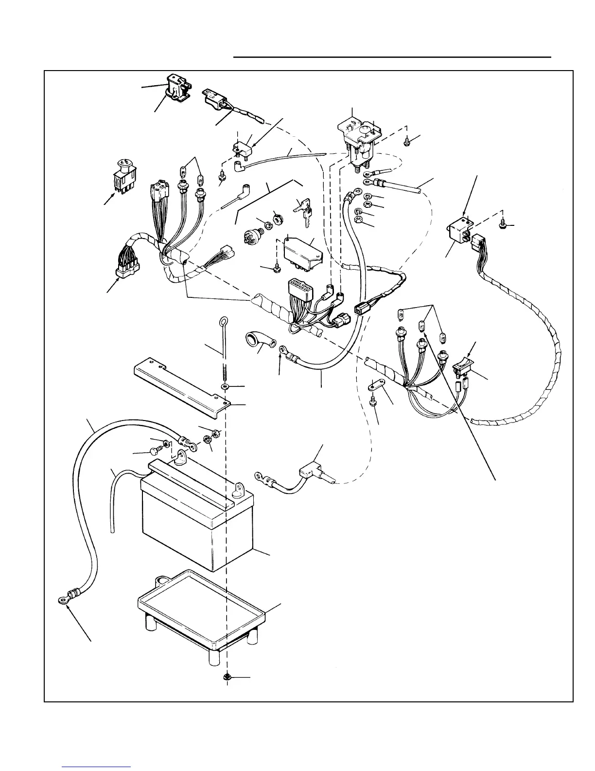 Page #50 background image